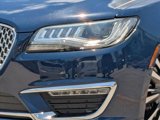Used 2019 Lincoln MKZ Reserve image 3