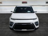 Used 2022 Kia Soul LX w/ Technology Package image 2