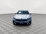 Used 2021 Kia Forte LXS image 4