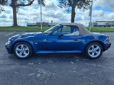 Used 2000 BMW Z3 2.5i image 4