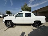 Used 2006 Honda Ridgeline RTL image 4