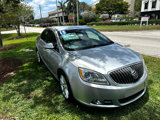 Used 2015 Buick Verano Convenience image 4