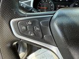 Used 2022 Chevrolet Malibu LT image 5