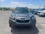 Used 2020 Subaru Forester Premium image 2