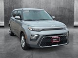 Used 2022 Kia Soul LX w/ Technology Package image 3