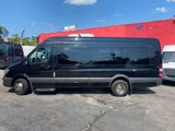 Used 2017 Mercedes-Benz Sprinter 3500 image 3