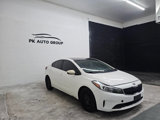 Used 2017 Kia Forte LX image 3