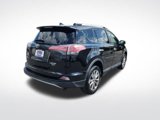 Used 2017 Toyota RAV4 Limited image 5