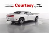 Used 2010 Dodge Challenger SE image 4