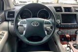 Used 2011 Toyota Highlander Limited image 5