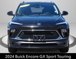 Certified 2024 Buick Encore GX Sport Touring image 2
