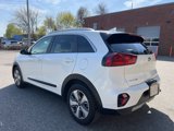 Certified 2021 Kia Niro LX image 3