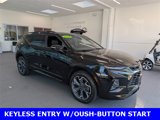 Used 2019 Chevrolet Blazer RS image 2