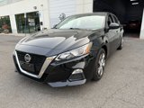 Used 2021 Nissan Altima 2.5 S image 5