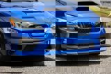 Used 2016 Subaru WRX image 5
