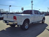 Used 2018 RAM 3500 Laramie image 5