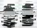 Used 2018 Kia Forte LX image 4