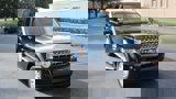 Used 2010 Land Rover LR4 HSE image 3
