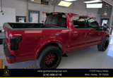 Used 2020 Ford F150 XLT w/ Equipment Group 302A Luxury image 3