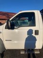 Used 2005 Ford F450 XL image 2