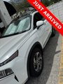Used 2022 Hyundai Santa Fe SEL w/ Convenience + Premium Package image 2