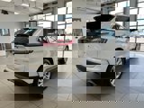 Used 2020 Ford Edge Titanium image 5
