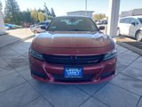Used 2021 Dodge Charger SXT w/ Leather Interior Group image 2