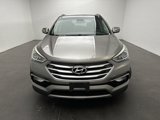 Used 2017 Hyundai Santa Fe Sport w/ 2.4L Tech Package 04 image 3