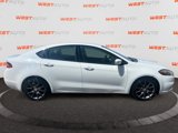 Used 2016 Dodge Dart SE w/ Convenience Group image 6