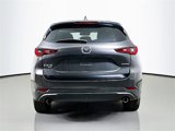Used 2022 MAZDA CX-5 AWD 2.5 S w/ Premium Plus Pkg image 6