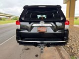 Used 2013 Toyota 4Runner SR5 image 4