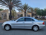 Used 2006 Mercedes-Benz E 350 Sedan image 5