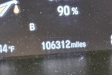 Used 2022 Honda CR-V EX-L image 3
