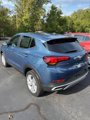 New 2025 Buick Encore GX Preferred image 3