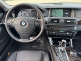 Used 2014 BMW 535i xDrive Sedan image 5