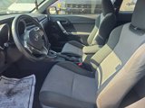 Used 2015 Scion tC image 5