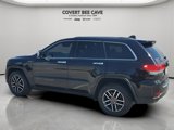 Used 2019 Jeep Grand Cherokee Limited image 6