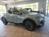 Used 2022 Hyundai Santa Cruz SEL Premium image 4