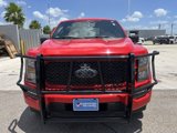 Used 2023 Ford F150 XL w/ STX Appearance Package image 4
