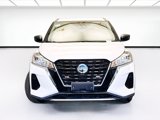 Used 2021 Nissan Kicks S image 2