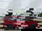 Used 2018 Dodge Journey SE w/ Connectivity Group image 3