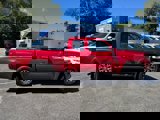 Used 2016 Toyota Tacoma SR5 image 2