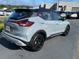 Used 2023 Nissan Kicks SR w/ Interior Electronics Package image 5