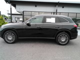 Certified 2024 Mercedes-Benz GLC 300 4MATIC image 2
