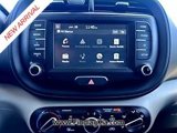 Used 2021 Kia Soul LX image 6