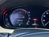 Used 2018 Honda Accord Sport image 3