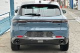 New 2024 Dodge Hornet R/T Plus w/ Tech Pack Plus w/o Parking image 5
