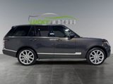 Used 2014 Land Rover Range Rover HSE image 6