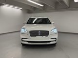 Used 2021 Lincoln Aviator Reserve w/ Equipment Group 208A image 3
