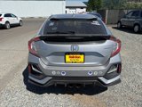 Used 2021 Honda Civic Sport image 5